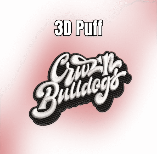 64