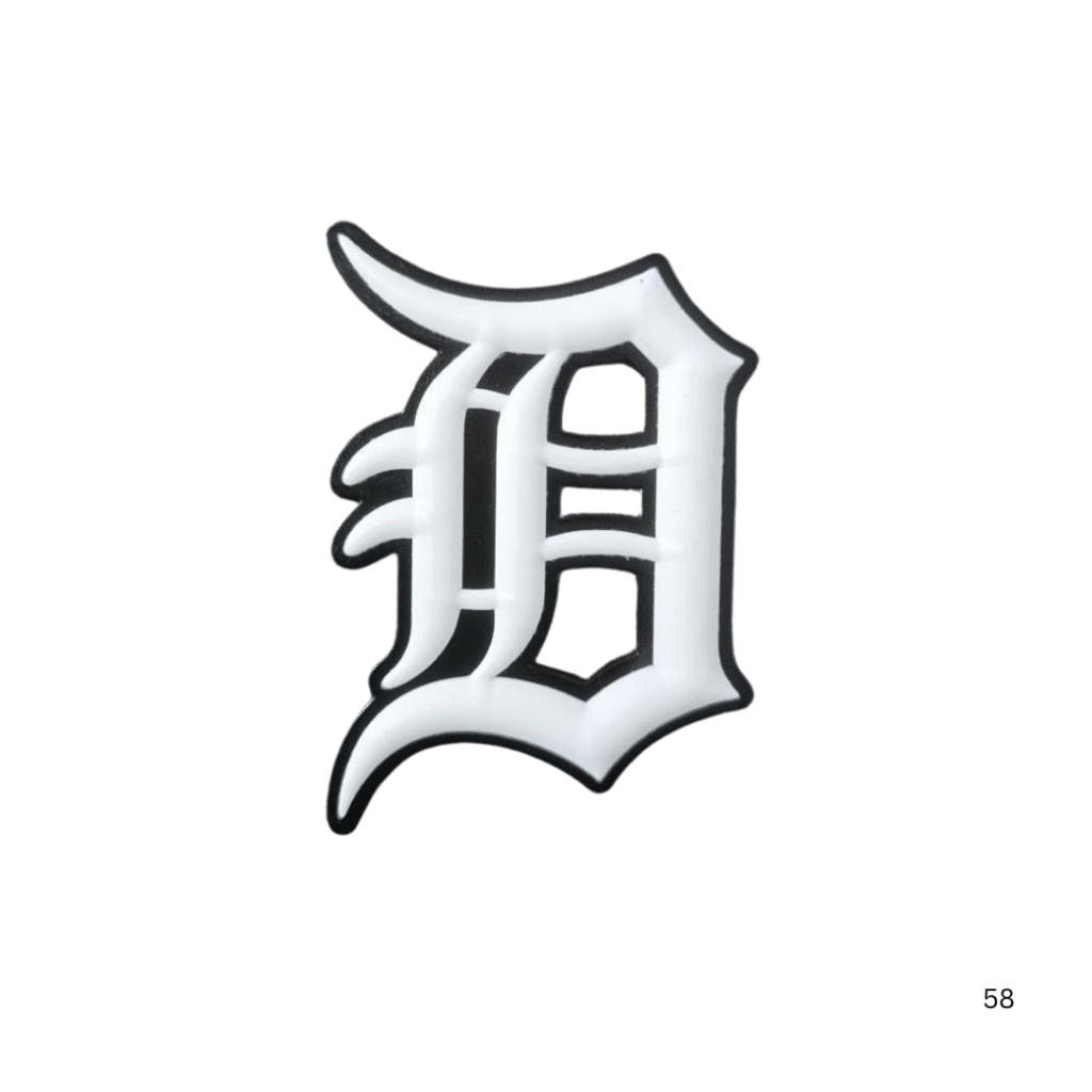 81