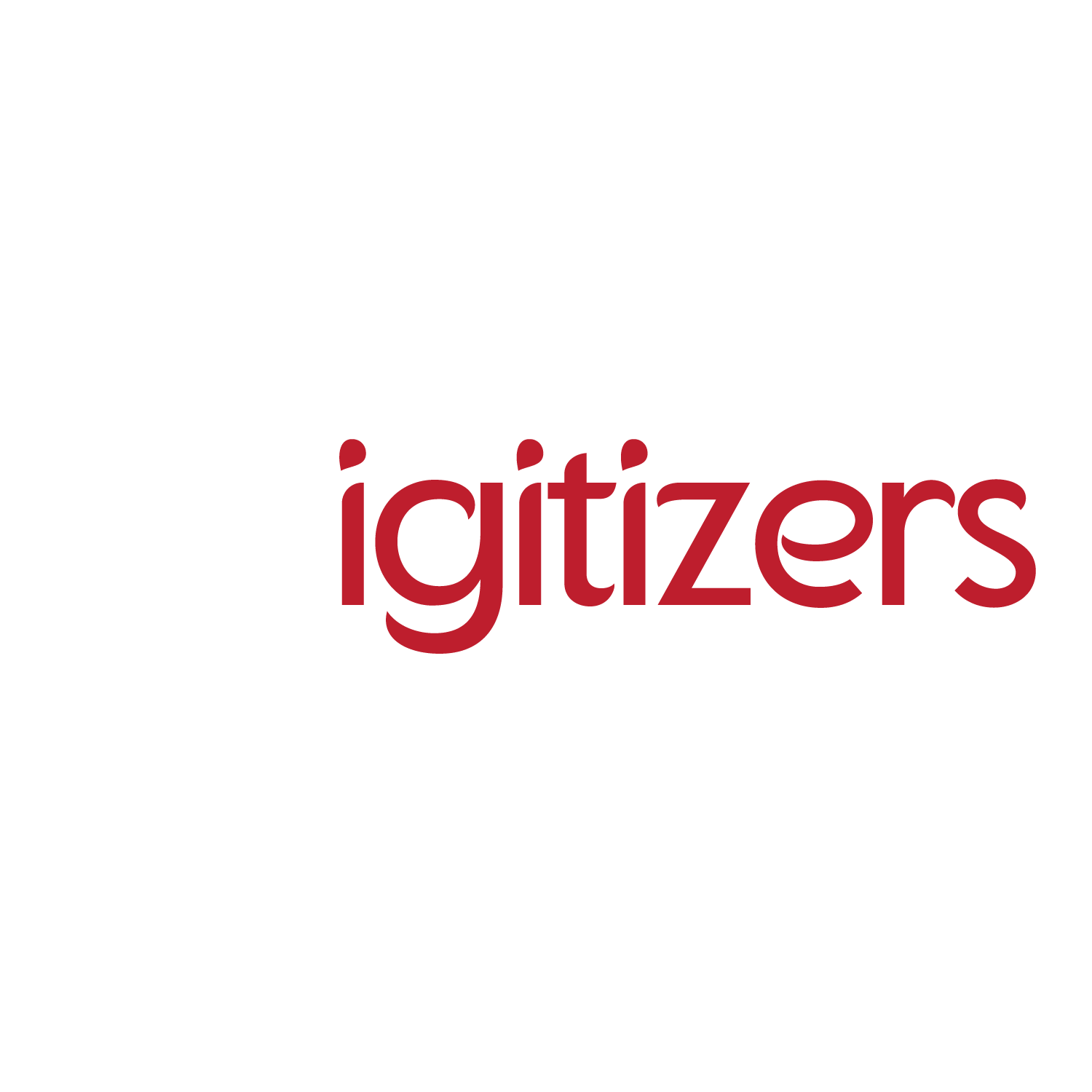 Bella Digitizers Logo